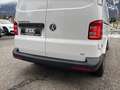 Volkswagen T6 Transporter KR 2.0 TDI BMT DSG ACC/STH/AppConnect/uvm Weiß - thumbnail 30