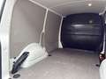 Volkswagen T6 Transporter KR 2.0 TDI BMT DSG ACC/STH/AppConnect/uvm Weiß - thumbnail 28