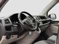 Volkswagen T6 Transporter KR 2.0 TDI BMT DSG ACC/STH/AppConnect/uvm Weiß - thumbnail 10