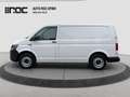 Volkswagen T6 Transporter KR 2.0 TDI BMT DSG ACC/STH/AppConnect/uvm Weiß - thumbnail 2