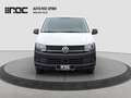 Volkswagen T6 Transporter KR 2.0 TDI BMT DSG ACC/STH/AppConnect/uvm Weiß - thumbnail 8
