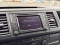 Volkswagen T6 Transporter KR 2.0 TDI BMT DSG ACC/STH/AppConnect/uvm Weiß - thumbnail 20
