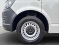 Volkswagen T6 Transporter KR 2.0 TDI BMT DSG ACC/STH/AppConnect/uvm Weiß - thumbnail 19