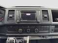 Volkswagen T6 Transporter KR 2.0 TDI BMT DSG ACC/STH/AppConnect/uvm Weiß - thumbnail 15
