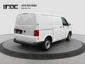 Volkswagen T6 Transporter KR 2.0 TDI BMT DSG ACC/STH/AppConnect/uvm Weiß - thumbnail 5