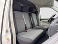 Volkswagen T6 Transporter KR 2.0 TDI BMT DSG ACC/STH/AppConnect/uvm Weiß - thumbnail 17