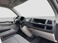 Volkswagen T6 Transporter KR 2.0 TDI BMT DSG ACC/STH/AppConnect/uvm Weiß - thumbnail 13
