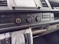 Volkswagen T6 Transporter KR 2.0 TDI BMT DSG ACC/STH/AppConnect/uvm Weiß - thumbnail 23