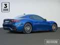 Maserati GranTurismo TROFEO - thumbnail 6