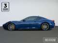Maserati GranTurismo TROFEO - thumbnail 9