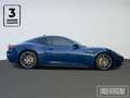Maserati GranTurismo TROFEO - thumbnail 5