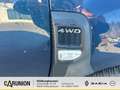 Dacia Duster Prestige Blue dCi 115 4WD Ledersitze, Sitzheizung Blau - thumbnail 12