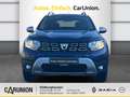 Dacia Duster Prestige Blue dCi 115 4WD Ledersitze, Sitzheizung Blau - thumbnail 2