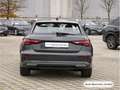 Audi A3 40 TFSI e S tronic Navi+/Virtual+/A Grau - thumbnail 9
