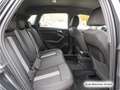 Audi A3 40 TFSI e S tronic Navi+/Virtual+/A Grau - thumbnail 16