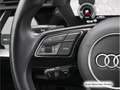 Audi A3 40 TFSI e S tronic Navi+/Virtual+/A Grau - thumbnail 20