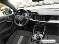 Audi A3 40 TFSI e S tronic Navi+/Virtual+/A Grau - thumbnail 13