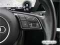 Audi A3 40 TFSI e S tronic Navi+/Virtual+/A Grau - thumbnail 21