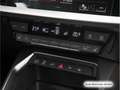 Audi A3 40 TFSI e S tronic Navi+/Virtual+/A Grau - thumbnail 23