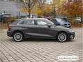 Audi A3 40 TFSI e S tronic Navi+/Virtual+/A Grau - thumbnail 7