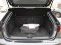 Audi A3 40 TFSI e S tronic Navi+/Virtual+/A Grau - thumbnail 24