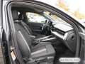 Audi A3 40 TFSI e S tronic Navi+/Virtual+/A Grau - thumbnail 14