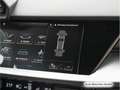 Audi A3 40 TFSI e S tronic Navi+/Virtual+/A Grau - thumbnail 22