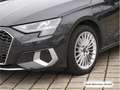 Audi A3 40 TFSI e S tronic Navi+/Virtual+/A Grau - thumbnail 10