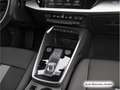Audi A3 40 TFSI e S tronic Navi+/Virtual+/A Grau - thumbnail 18