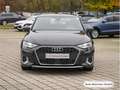 Audi A3 40 TFSI e S tronic Navi+/Virtual+/A Grau - thumbnail 6