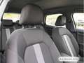 Audi A3 40 TFSI e S tronic Navi+/Virtual+/A Grau - thumbnail 15