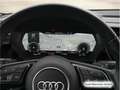 Audi A3 40 TFSI e S tronic Navi+/Virtual+/A Grau - thumbnail 19