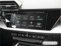 Audi A3 40 TFSI e S tronic Navi+/Virtual+/A Grau - thumbnail 17