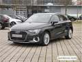 Audi A3 40 TFSI e S tronic Navi+/Virtual+/A Grau - thumbnail 5