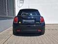 MINI Cooper SE 3-Türer Schwarz - thumbnail 5