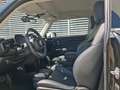 MINI Cooper SE 3-Türer Schwarz - thumbnail 7