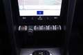 Volkswagen Amarok 3.0 TDI V6 240 pk Aventura Grijs Kenteken 2-Zits L Grijs - thumbnail 47