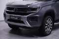 Volkswagen Amarok 3.0 TDI V6 240 pk Aventura Grijs Kenteken 2-Zits L Grijs - thumbnail 16
