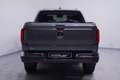 Volkswagen Amarok 3.0 TDI V6 240 pk Aventura Grijs Kenteken 2-Zits L Grijs - thumbnail 11