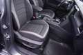 Volkswagen Amarok 3.0 TDI V6 240 pk Aventura Grijs Kenteken 2-Zits L Grijs - thumbnail 31