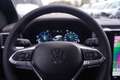 Volkswagen Amarok 3.0 TDI V6 240 pk Aventura Grijs Kenteken 2-Zits L Grijs - thumbnail 35