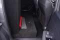 Volkswagen Amarok 3.0 TDI V6 240 pk Aventura Grijs Kenteken 2-Zits L Grijs - thumbnail 33