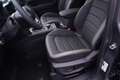 Volkswagen Amarok 3.0 TDI V6 240 pk Aventura Grijs Kenteken 2-Zits L Grijs - thumbnail 29