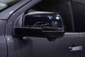 Volkswagen Amarok 3.0 TDI V6 240 pk Aventura Grijs Kenteken 2-Zits L Grijs - thumbnail 21