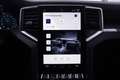 Volkswagen Amarok 3.0 TDI V6 240 pk Aventura Grijs Kenteken 2-Zits L Grijs - thumbnail 43
