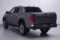 Volkswagen Amarok 3.0 TDI V6 240 pk Aventura Grijs Kenteken 2-Zits L Grijs - thumbnail 4