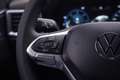 Volkswagen Amarok 3.0 TDI V6 240 pk Aventura Grijs Kenteken 2-Zits L Grijs - thumbnail 48