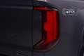 Volkswagen Amarok 3.0 TDI V6 240 pk Aventura Grijs Kenteken 2-Zits L Grijs - thumbnail 12