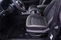 Volkswagen Amarok 3.0 TDI V6 240 pk Aventura Grijs Kenteken 2-Zits L Grijs - thumbnail 28