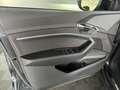 Audi e-tron 50 quattro 21 Pano OptikBlack SoH:100% Grau - thumbnail 26